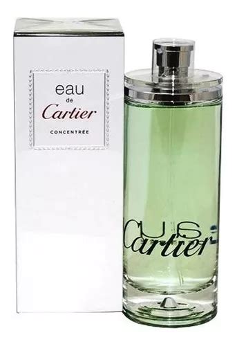 eau de cartier 200ml profumino|cartier perfume wishlist.